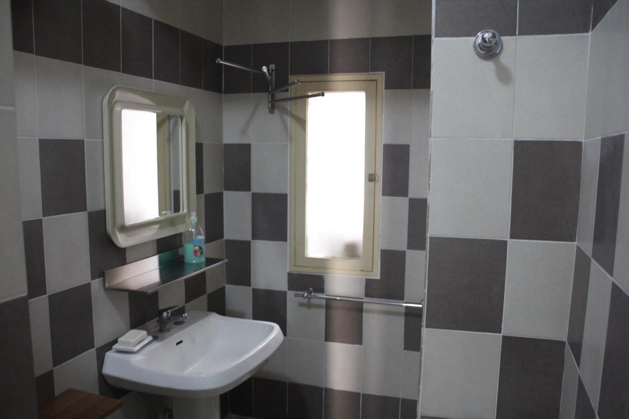 Youthhome B&B Napoli Dış mekan fotoğraf